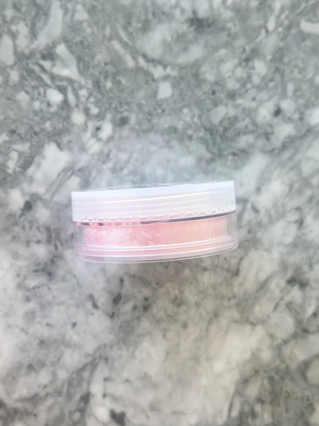 L'Oréal Infallible Blur-Fection Setting Powder 6g - photo 2