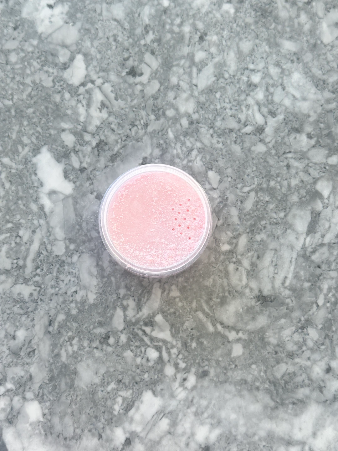 L'Oréal Infallible Blur-Fection Setting Powder 6g - photo 3