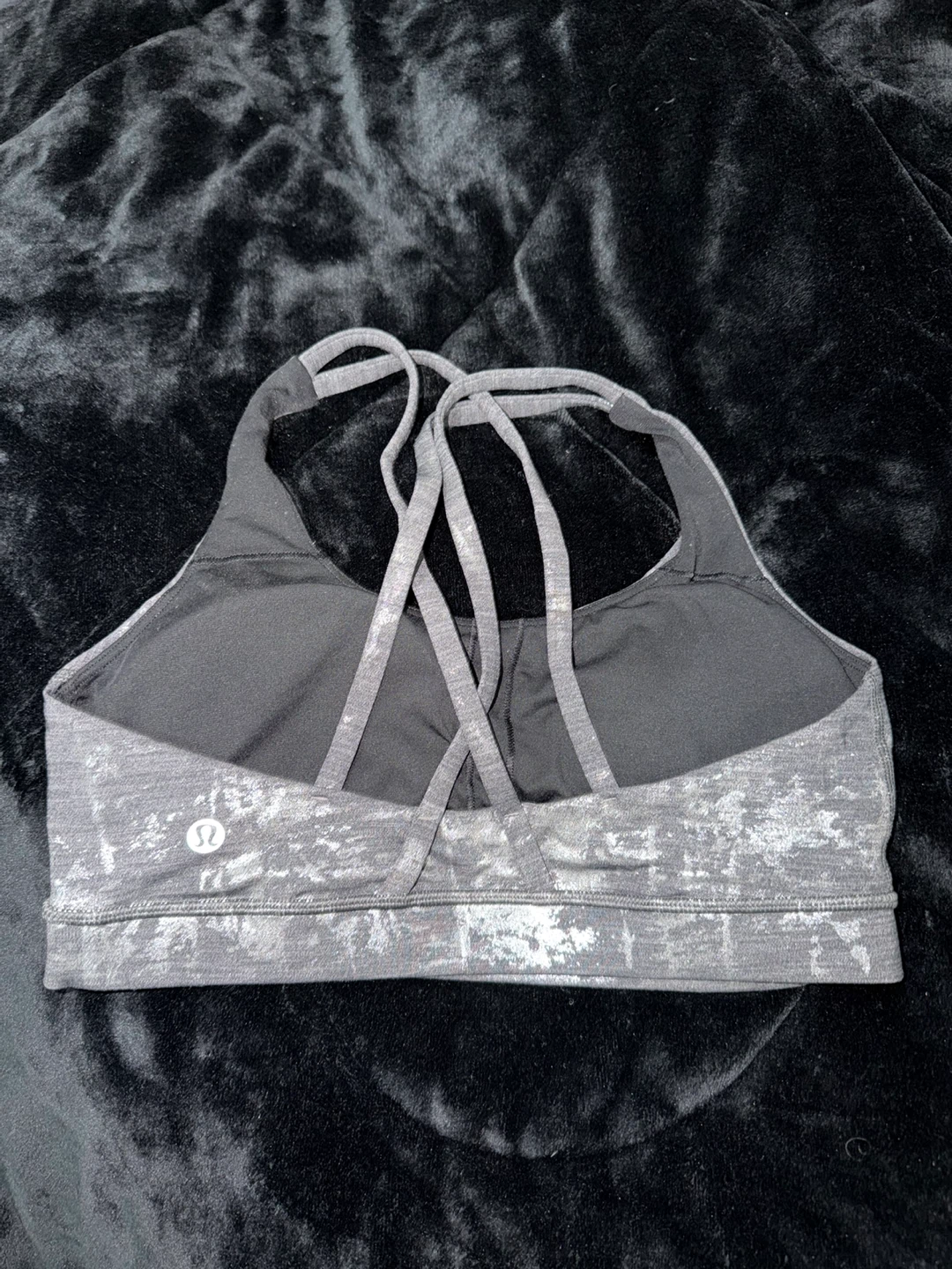 Lululemon Sports Bra - photo 3