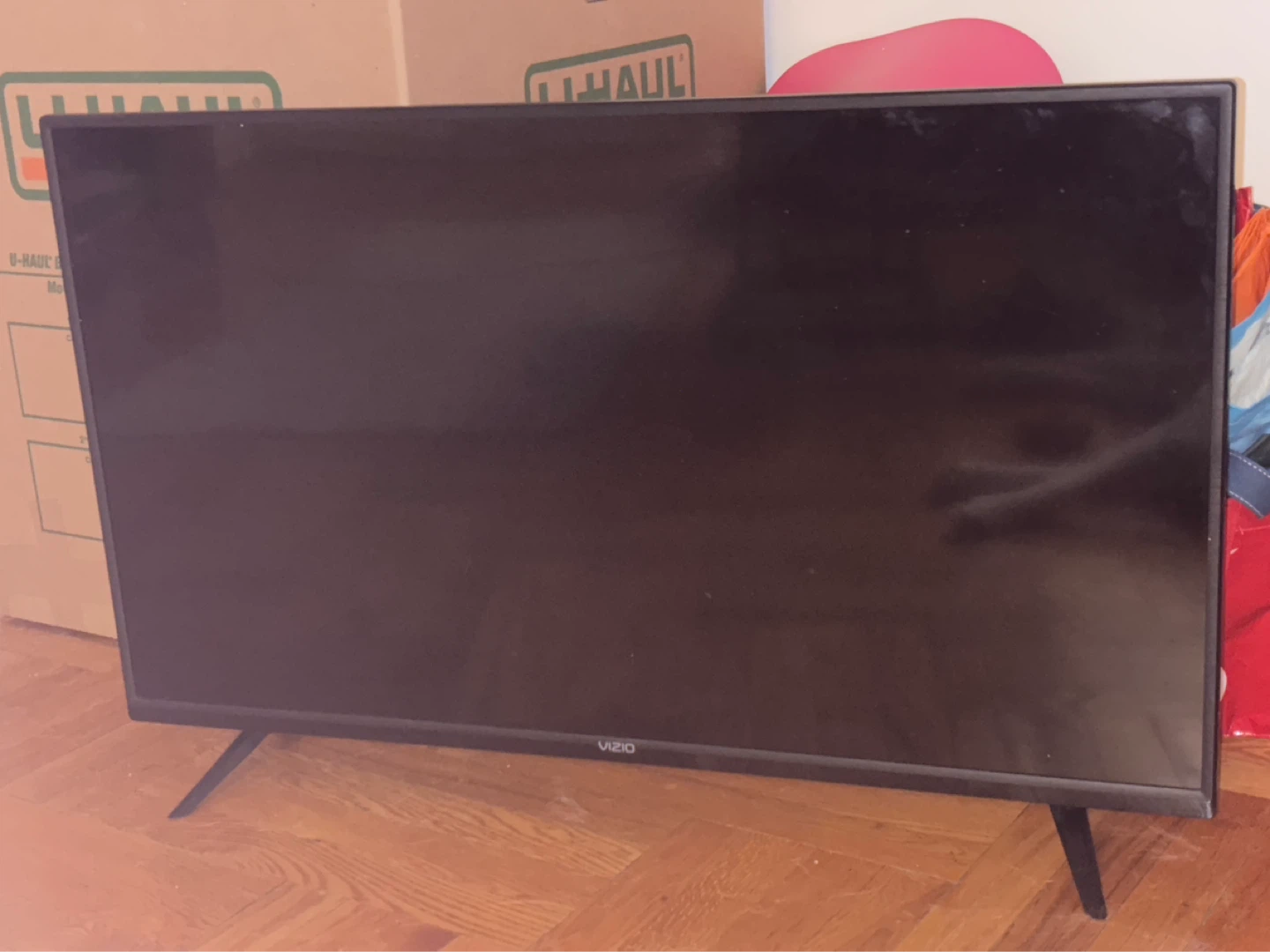 VIZIO Flat Screen TV
