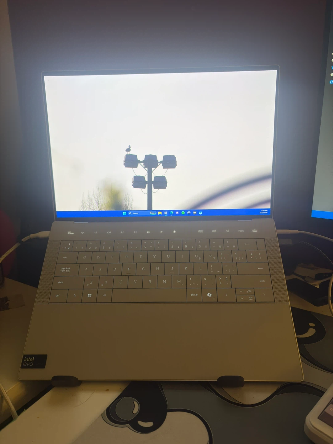 Dell XPs