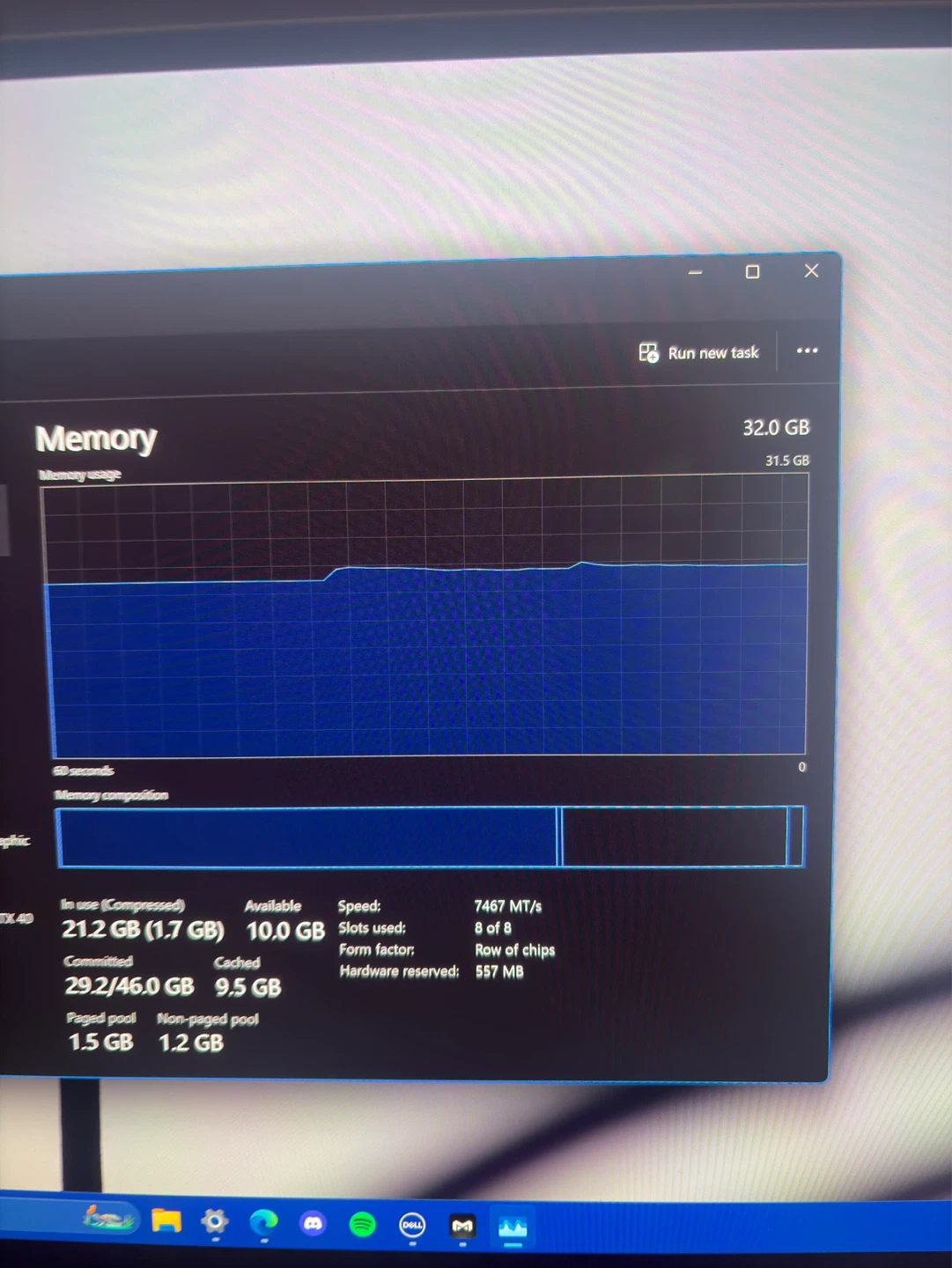 Dell XPs - photo 3