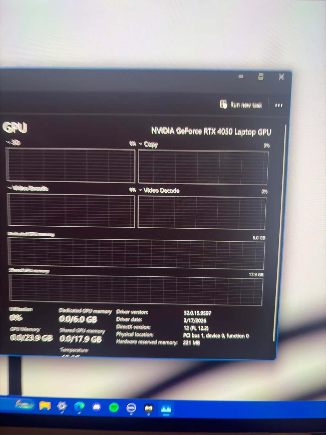 Dell XPs - photo 4