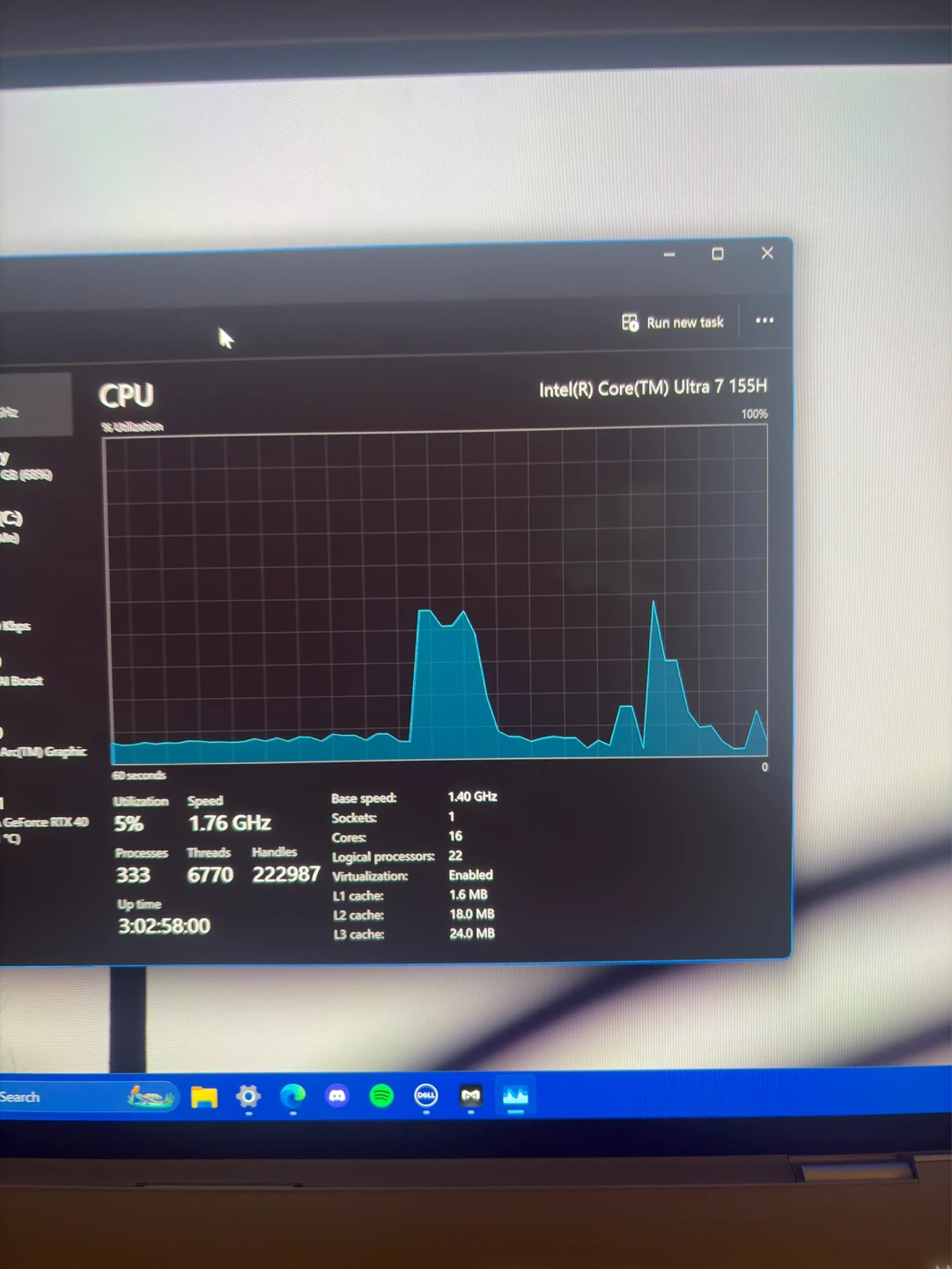 Dell XPs - photo 5