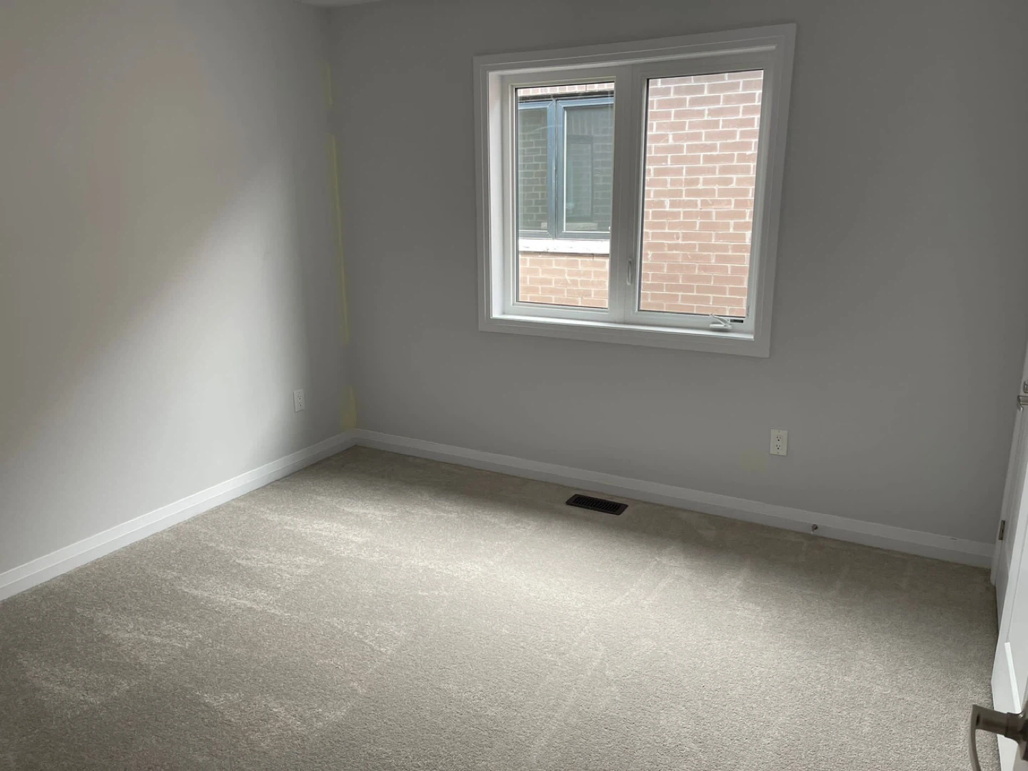 For rent