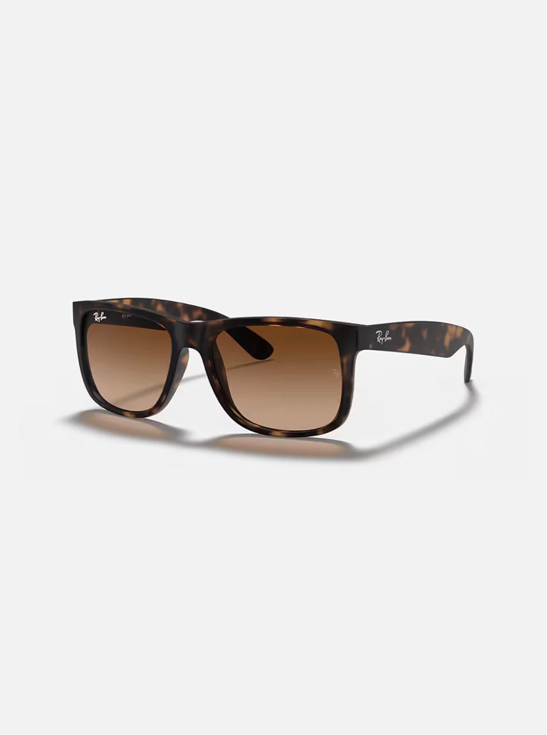 *New* RayBan Sunglssses