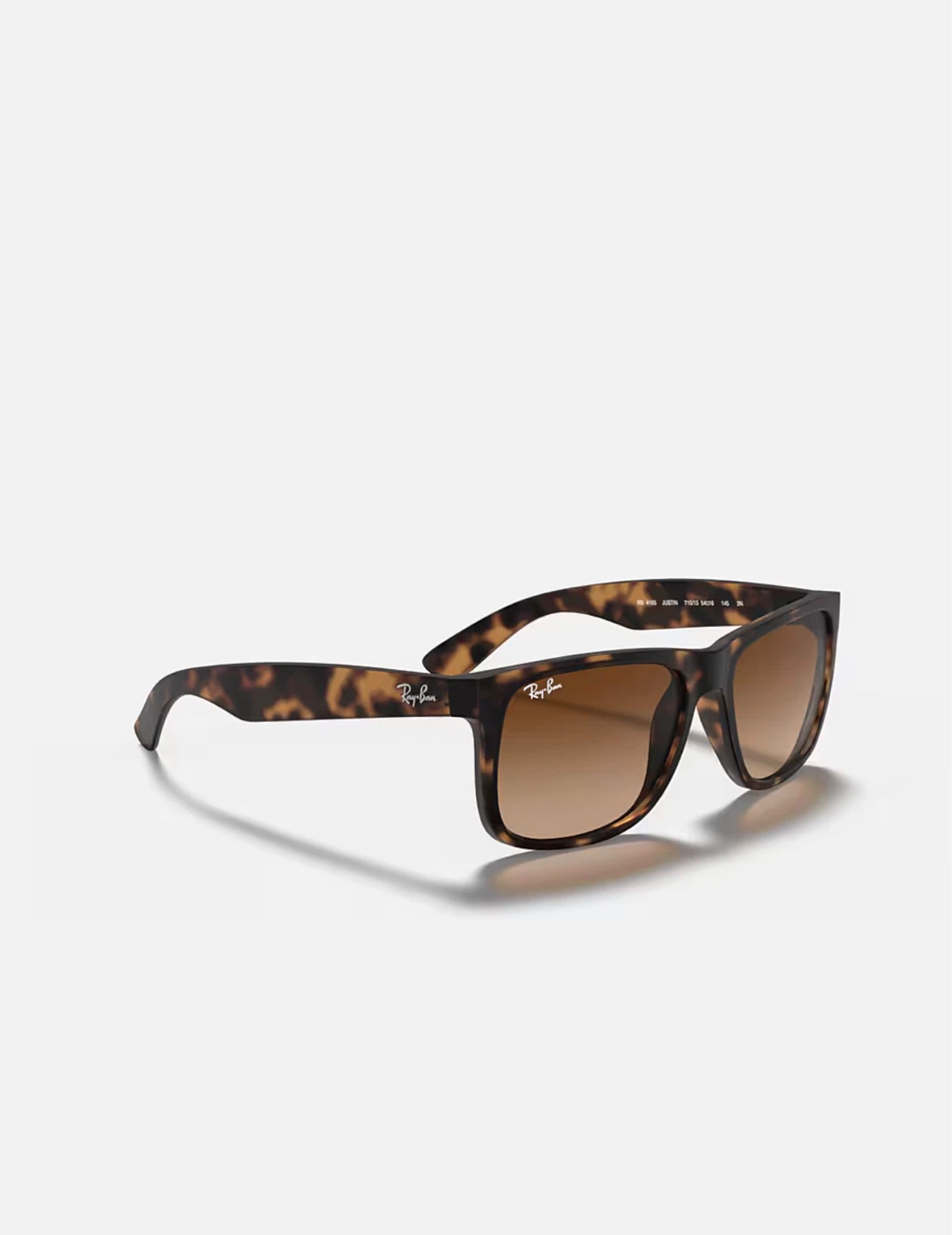 *New* RayBan Sunglssses - photo 2