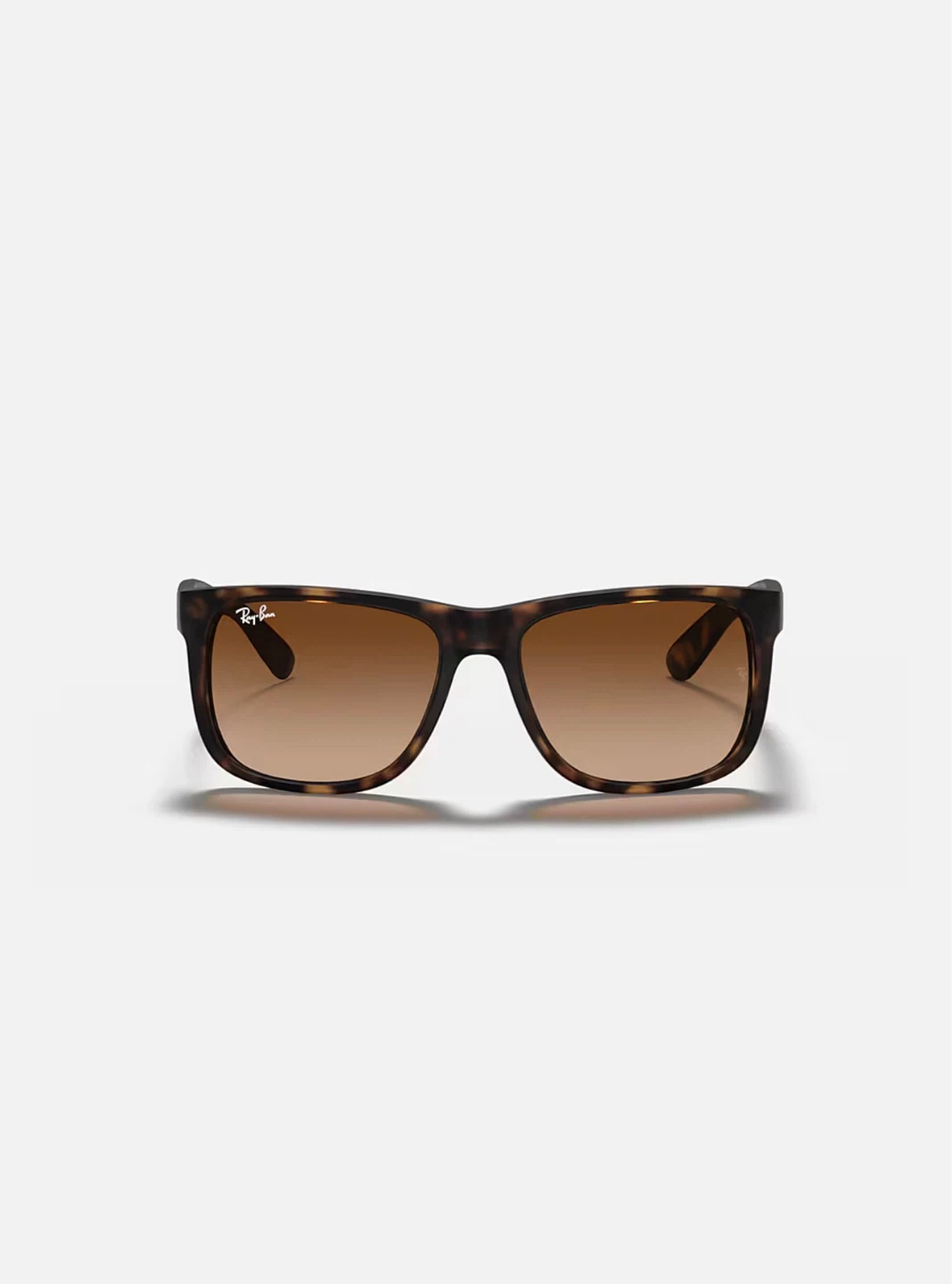 *New* RayBan Sunglssses - photo 3