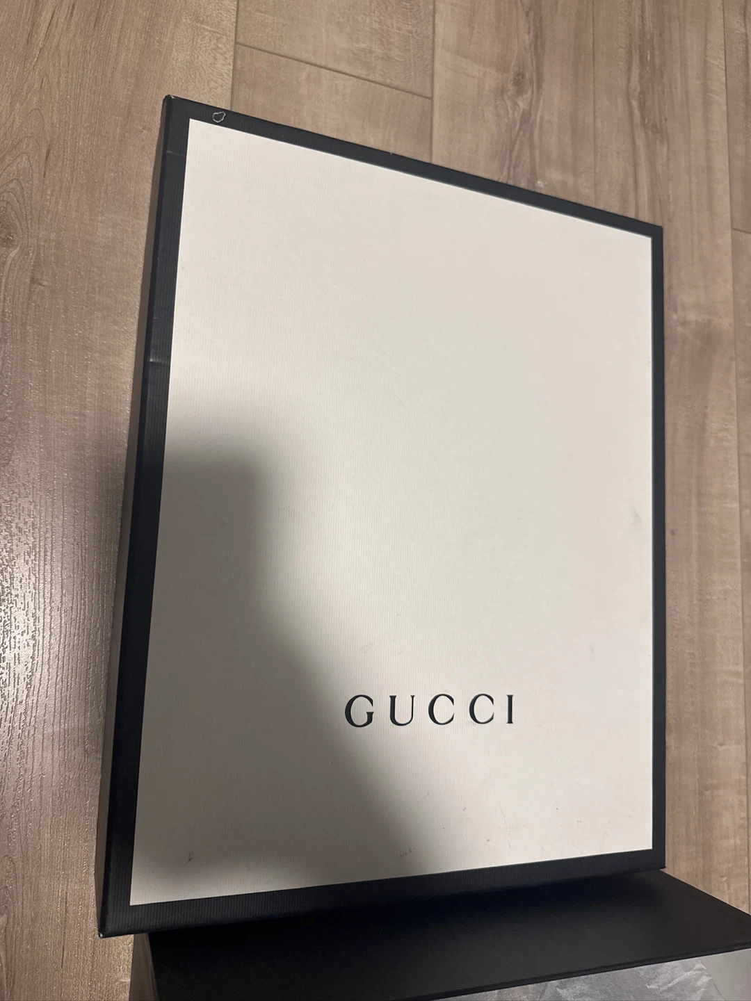 Gucci Ace Tiger Sneakers - photo 2