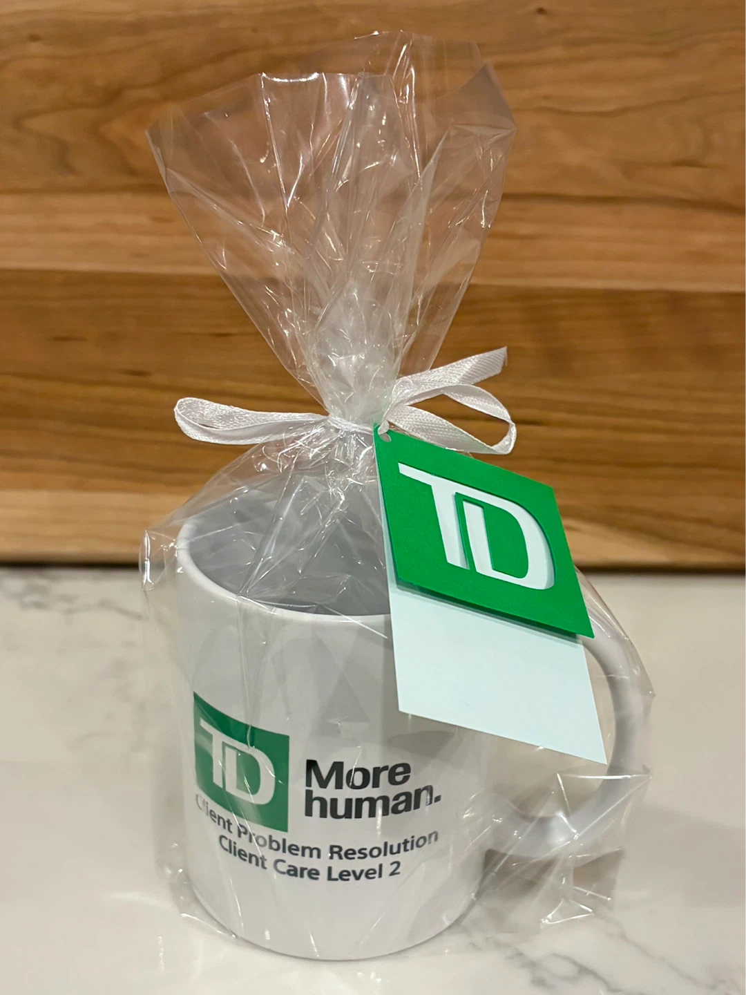 Personalized custom mugs - photo 3
