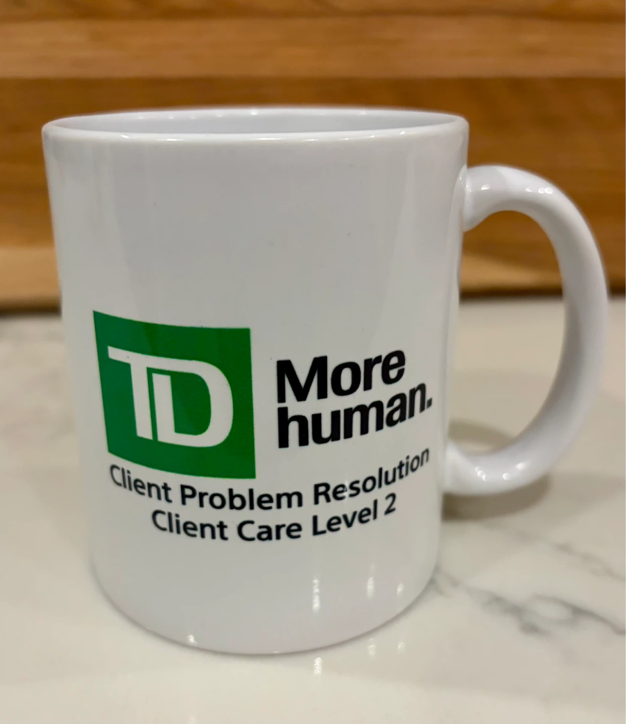 Personalized custom mugs - photo 2