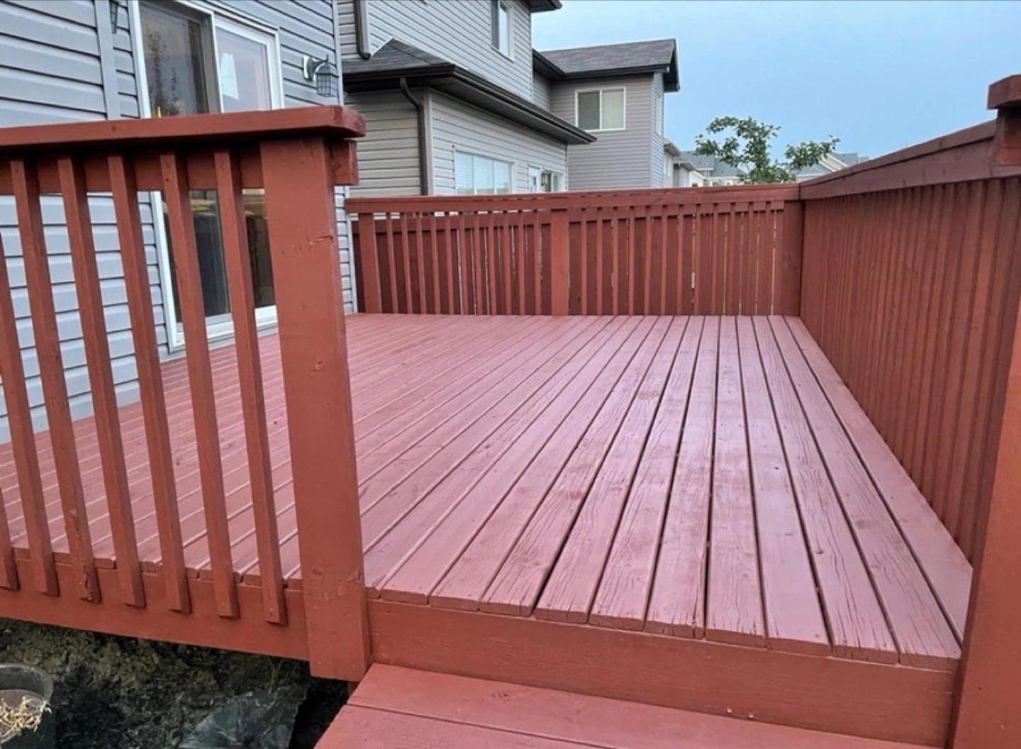 Professional Painting Service - photo 3
