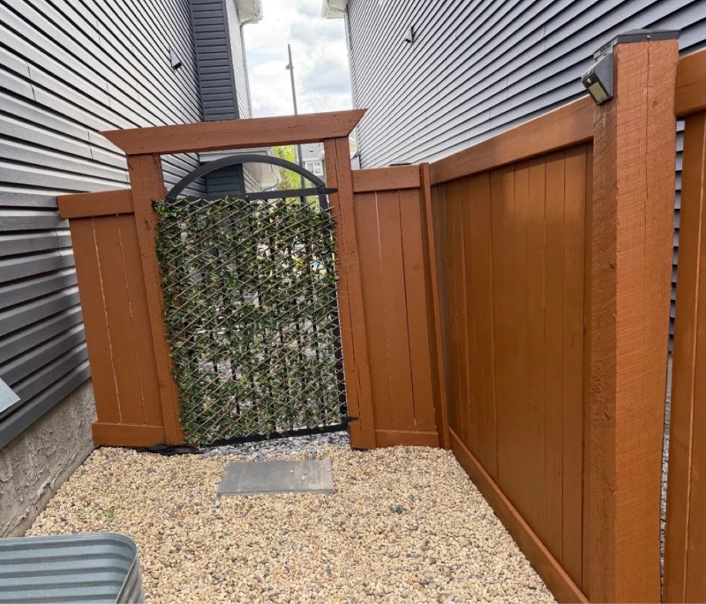 Professional Painting Service - photo 2