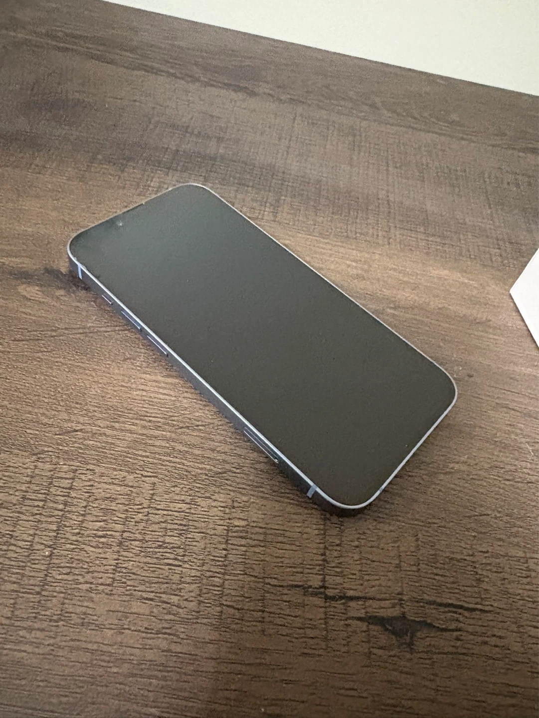 Apple iPhone 14 128GB - photo 4