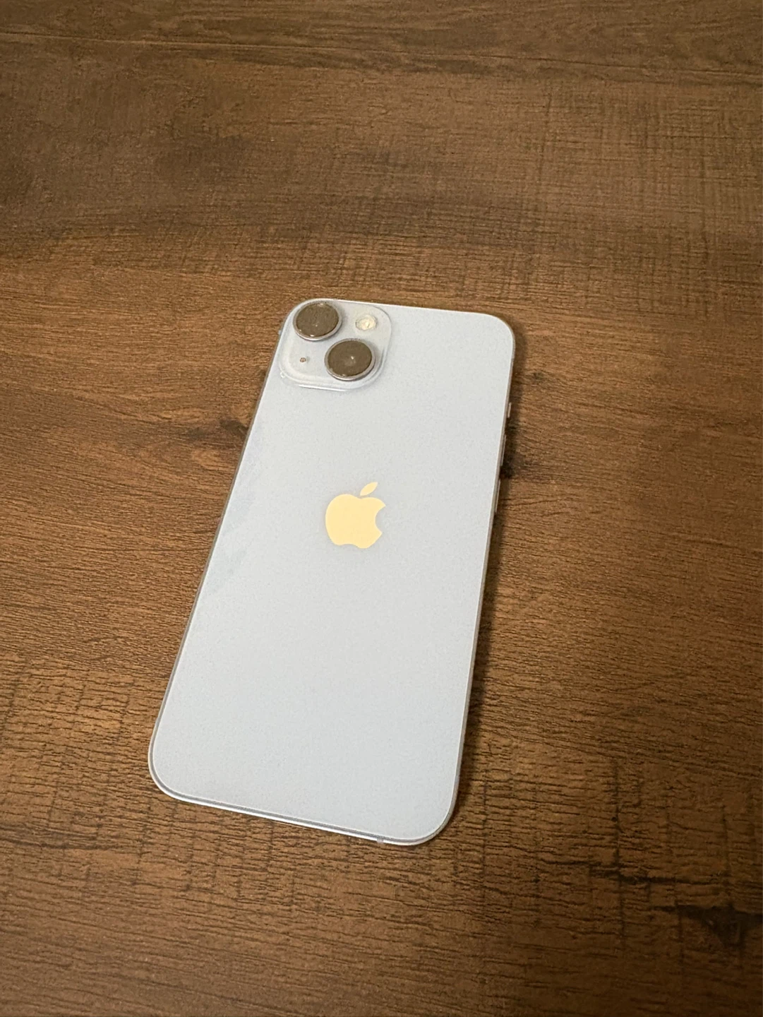 Apple iPhone 14 128GB