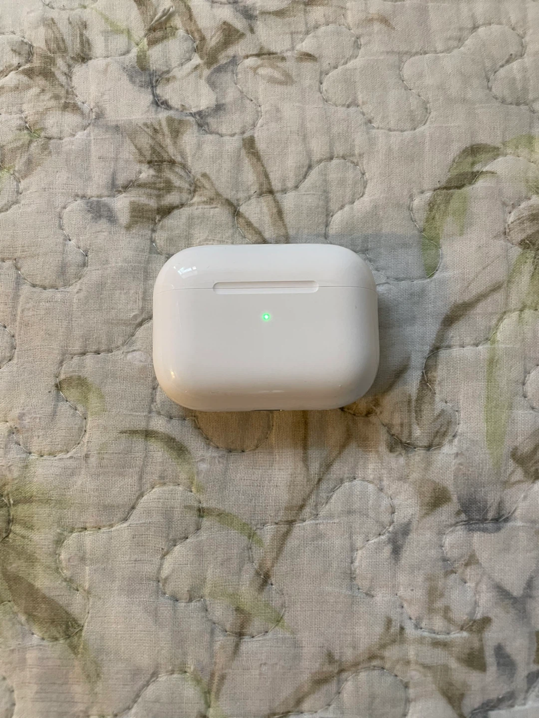 AirPods Pro 2nd Genaration