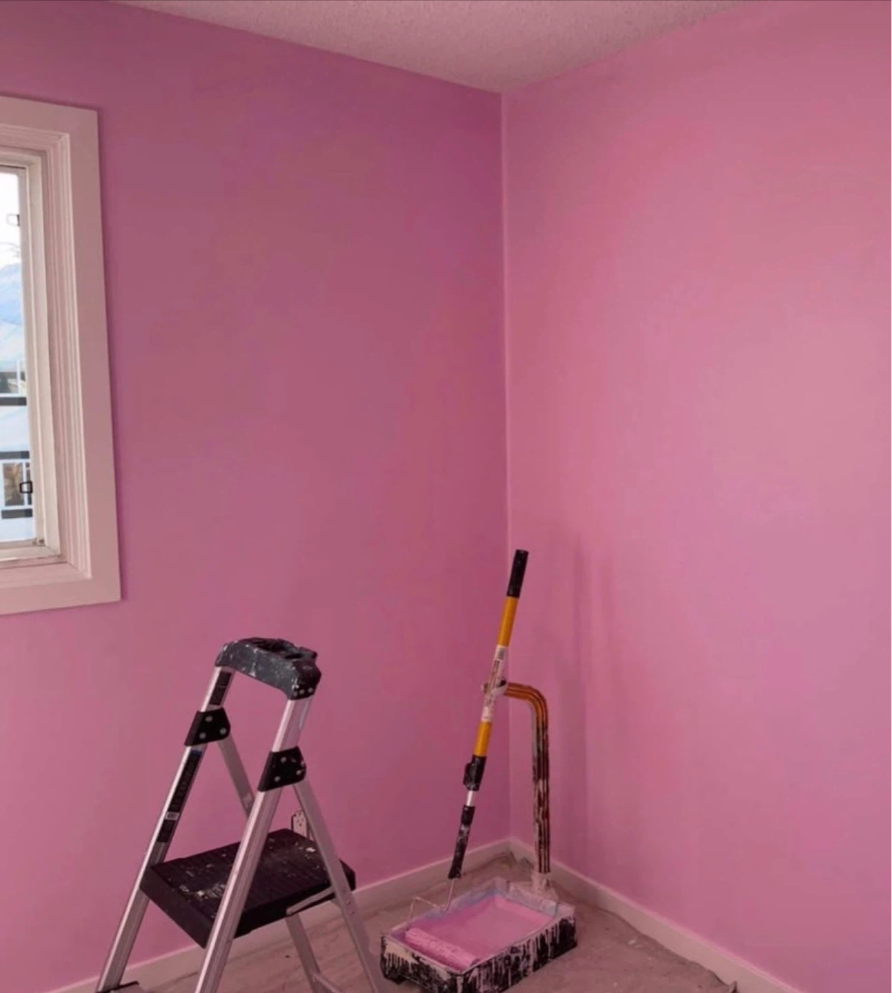 Painter - photo 2
