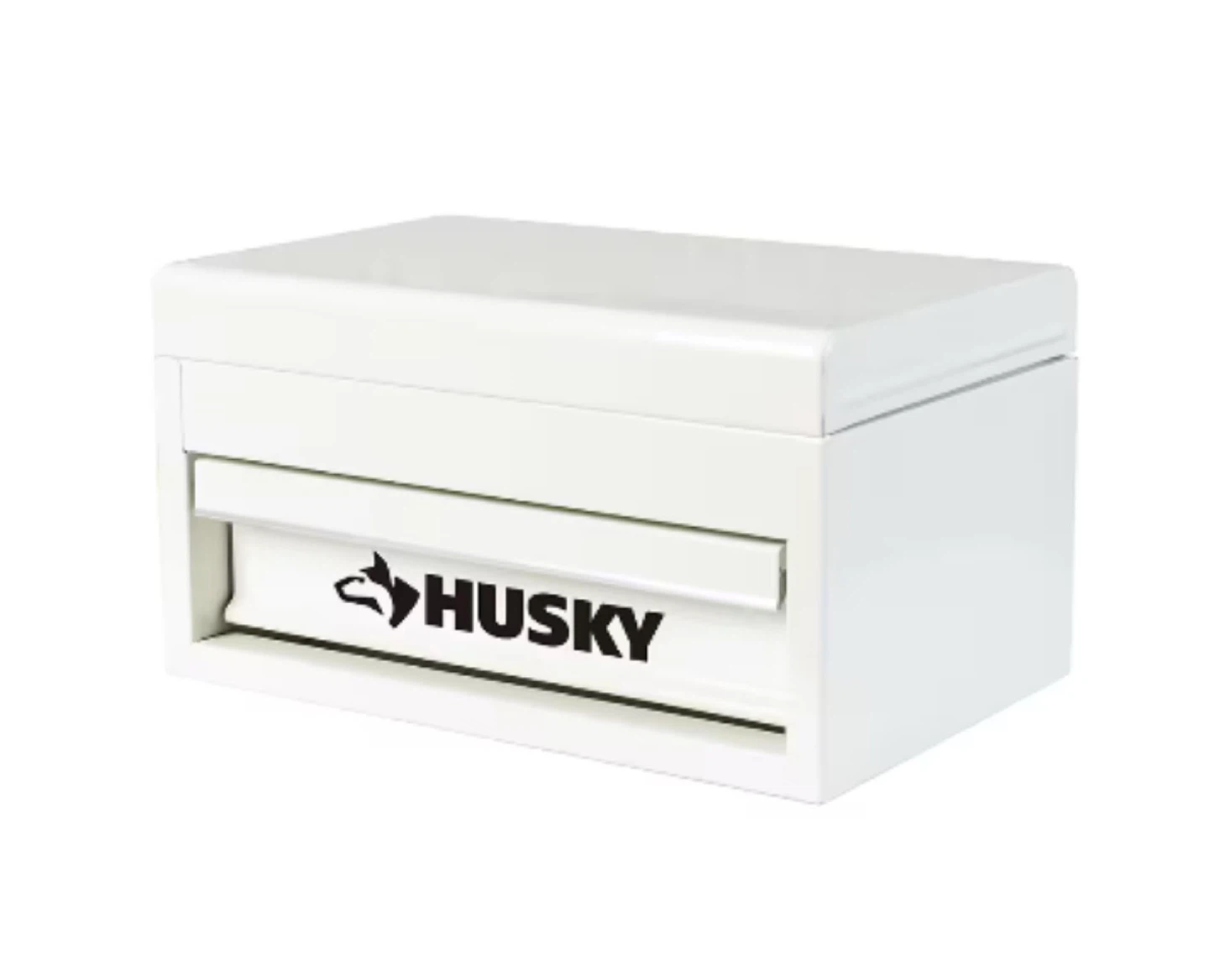 Personalized Mini Tool Chest Father’s Day gift - photo 3