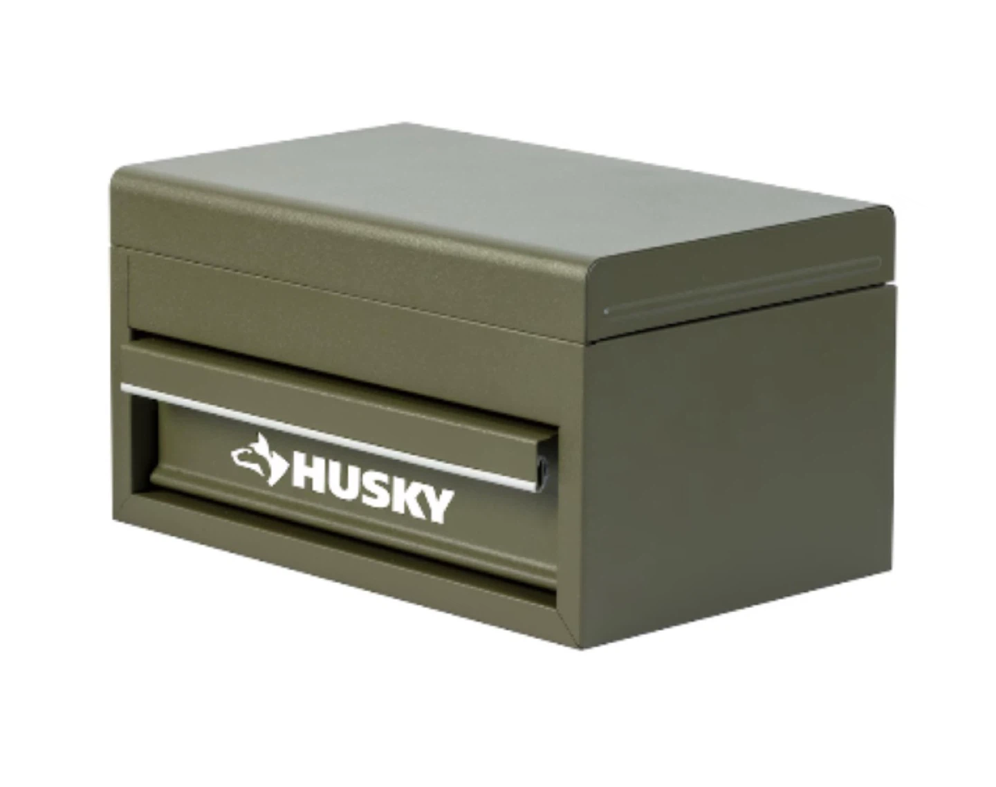 Personalized Mini Tool Chest Father’s Day gift - photo 4