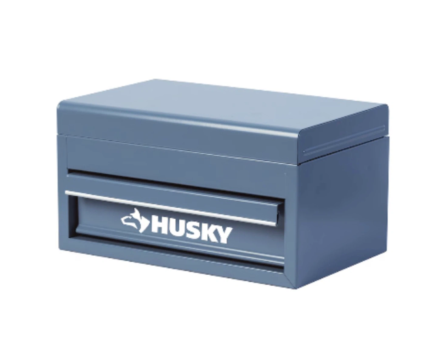 Personalized Mini Tool Chest Father’s Day gift - photo 5