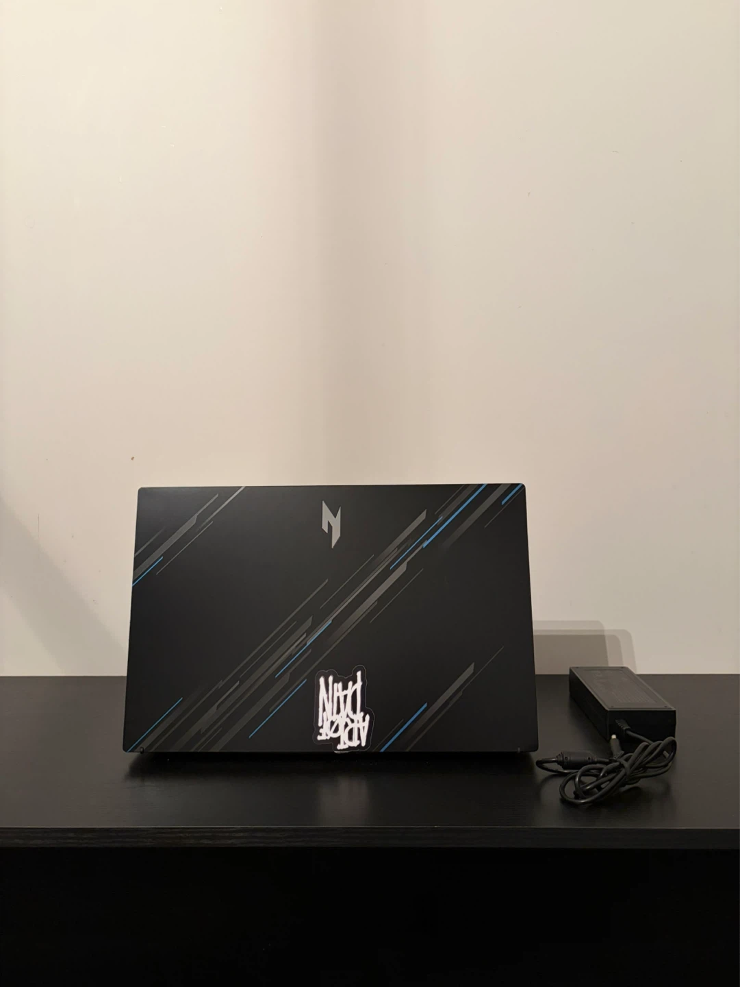 Acer Nitro V15 Gaming Laptop