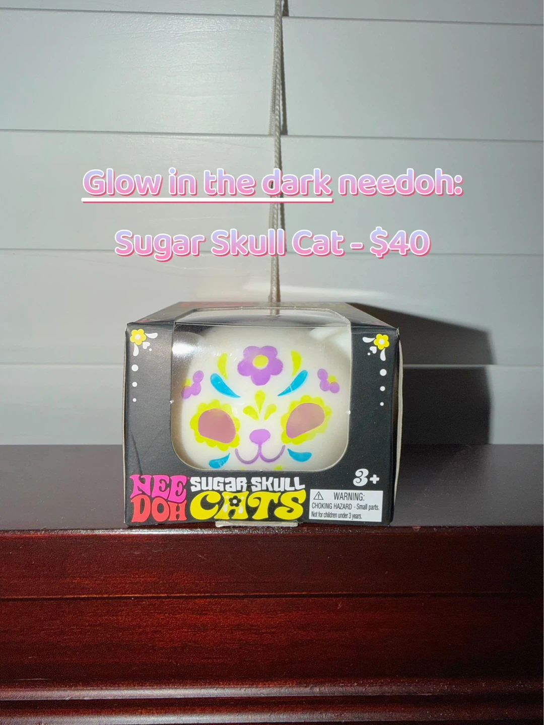NEEDOHS! (Read description) - photo 5