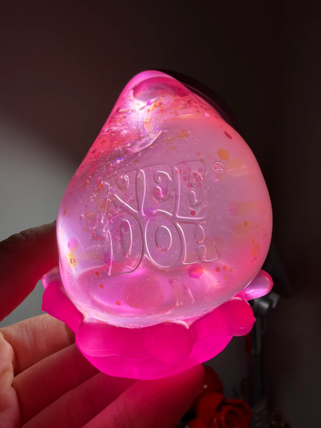 Needoh Dreamdrop - photo 2