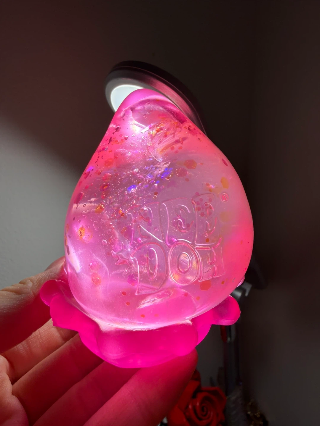 Needoh Dreamdrop - photo 3