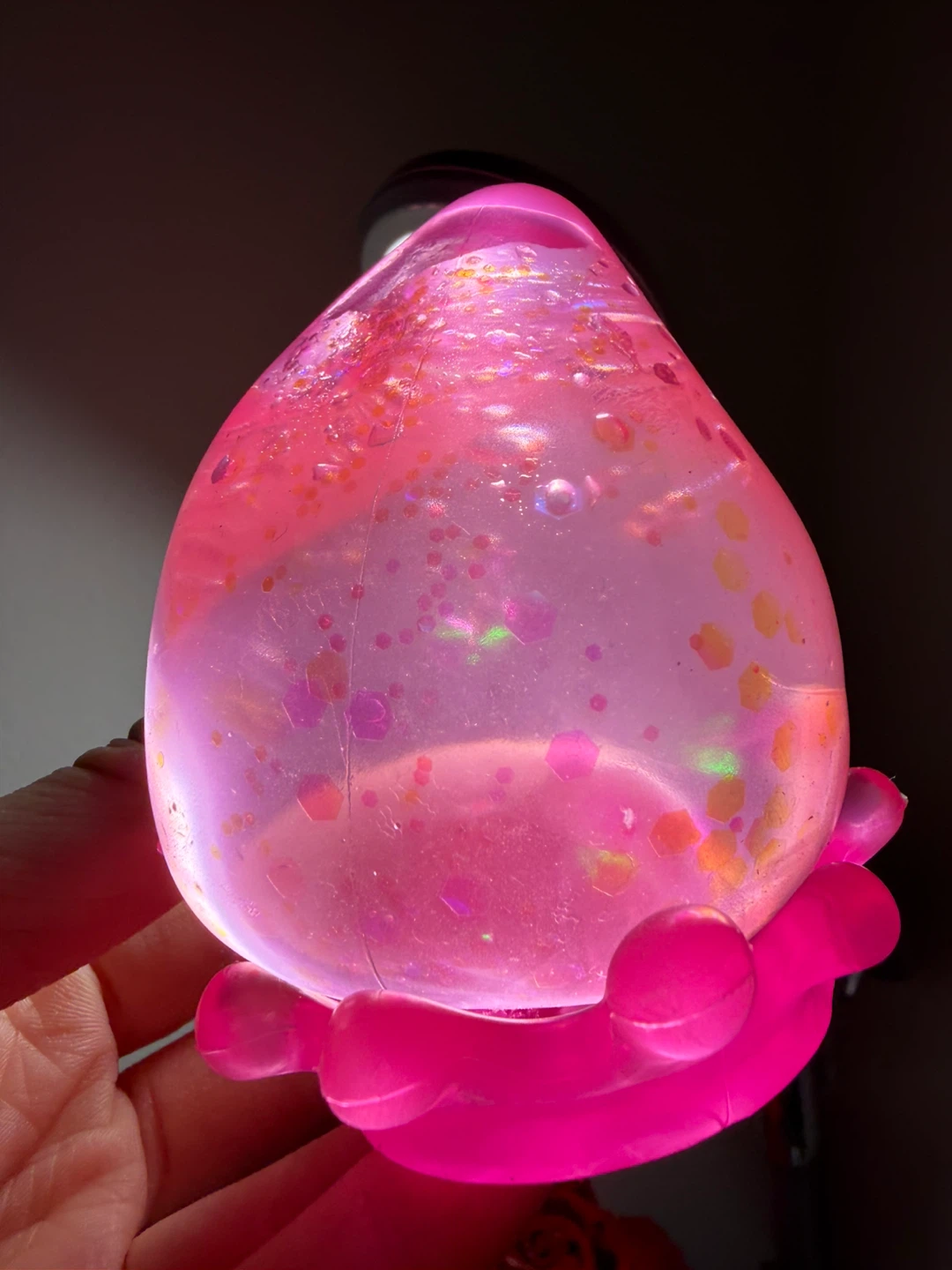 Needoh Dreamdrop - photo 4