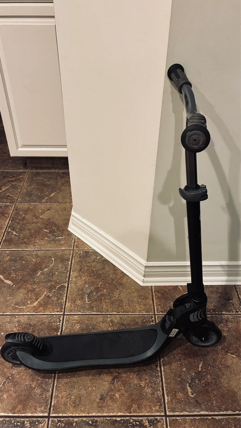 Globber kids Scooter