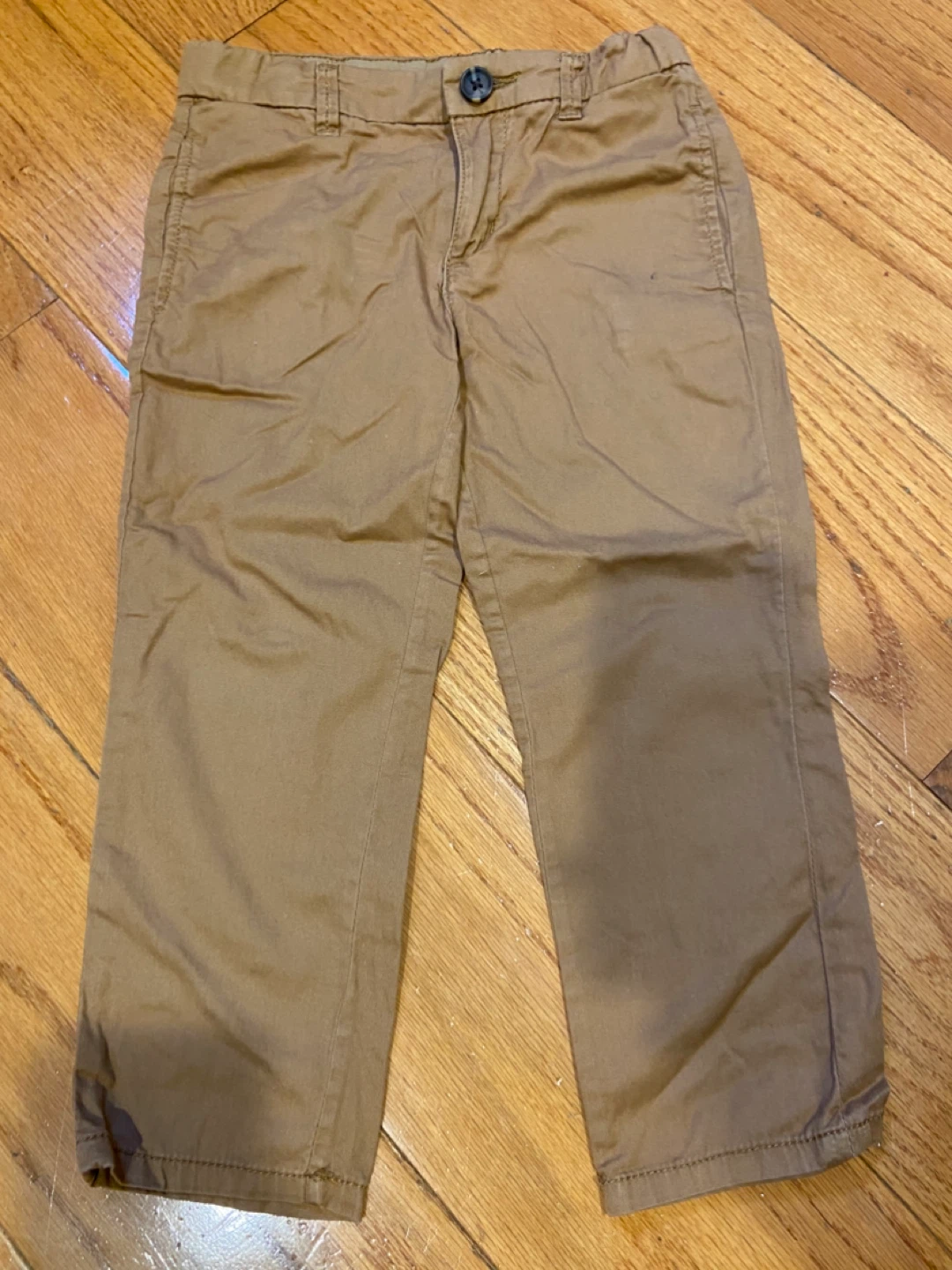 H&M Kids Pants Size 3T