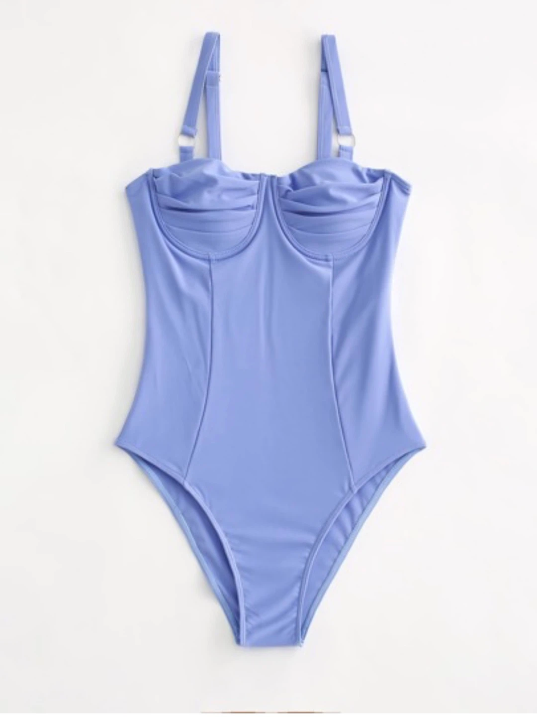 Brand new SHEIN One-Piece Swimsuit size medium