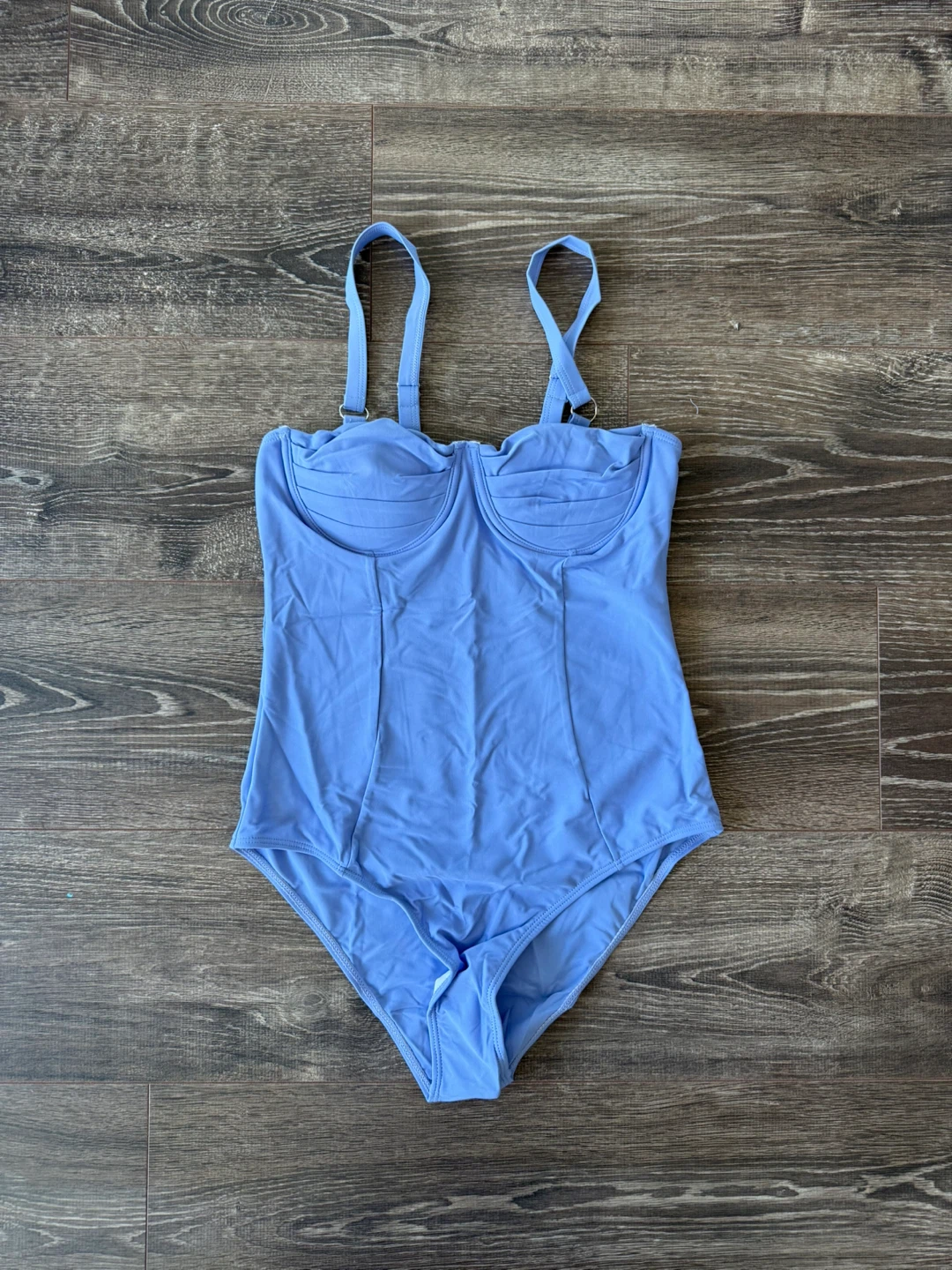 Brand new SHEIN One-Piece Swimsuit size medium - photo 2
