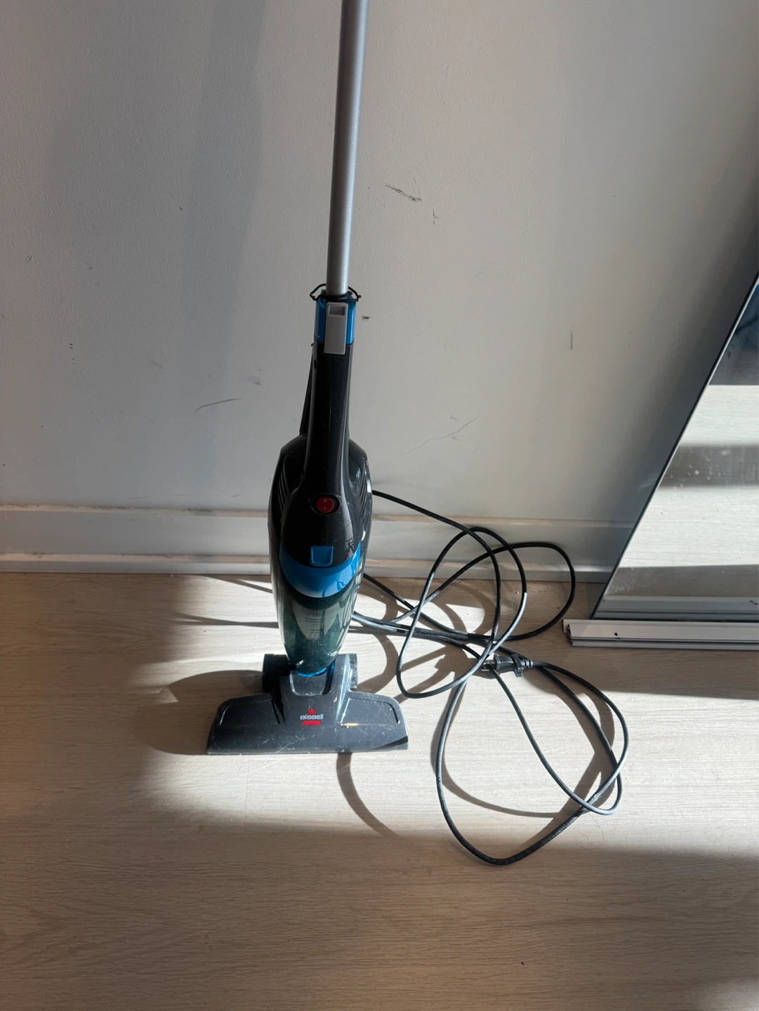 Bissell Stick Vacuum