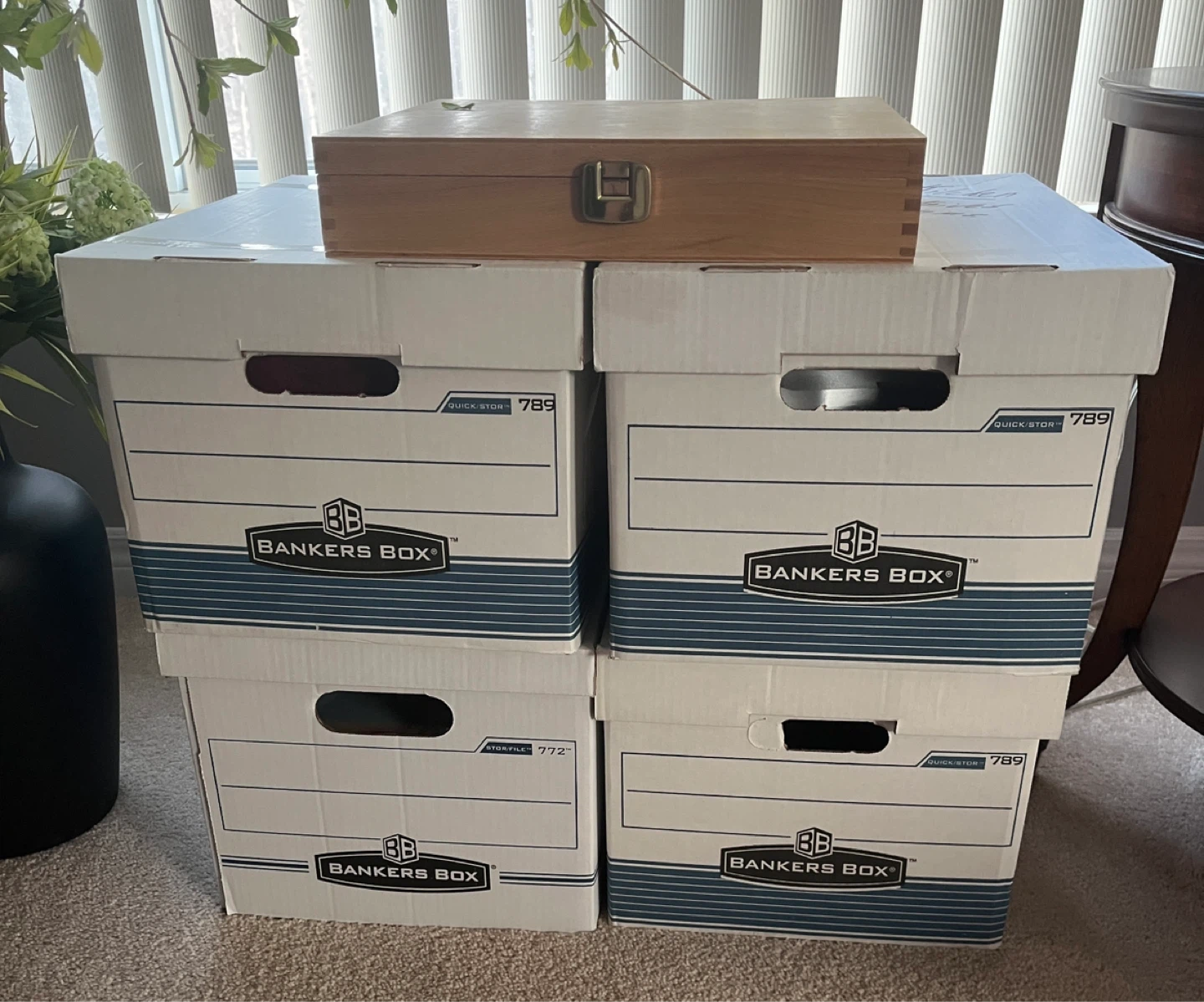 Collection of Canadian Postal History and Stamps