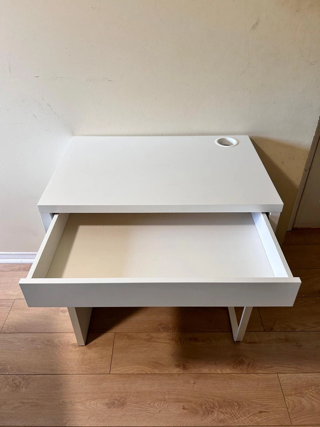 IKEA Mickie Desk