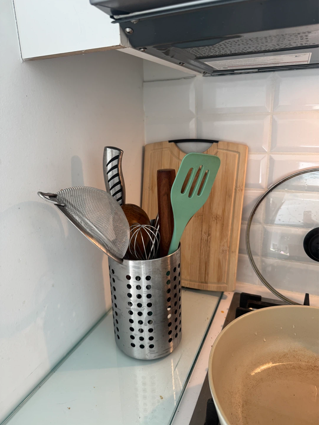 Zwilling Cooking Pot, Frying pan with lids and others - photo 4