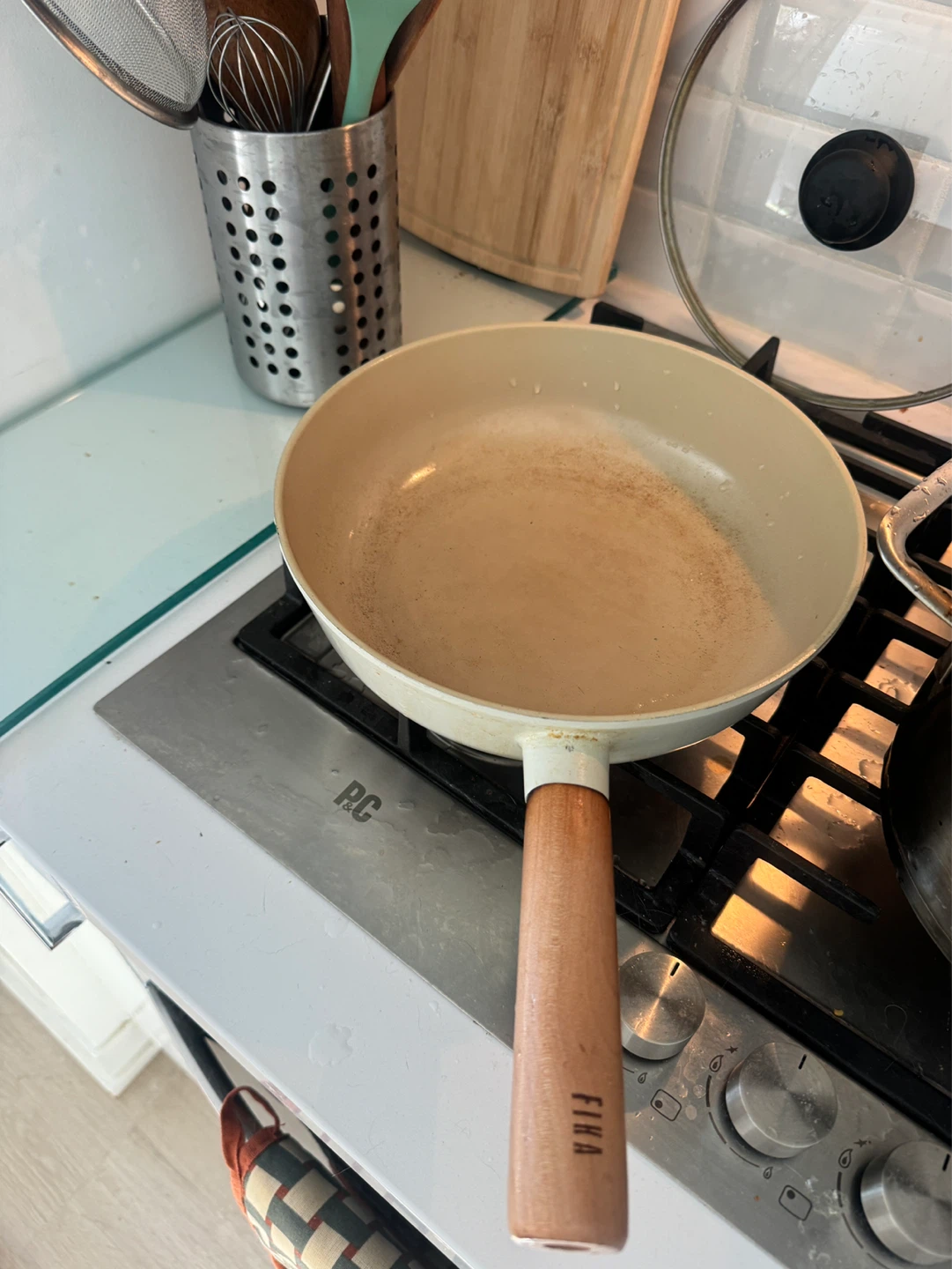 Zwilling Cooking Pot, Frying pan with lids and others - photo 2