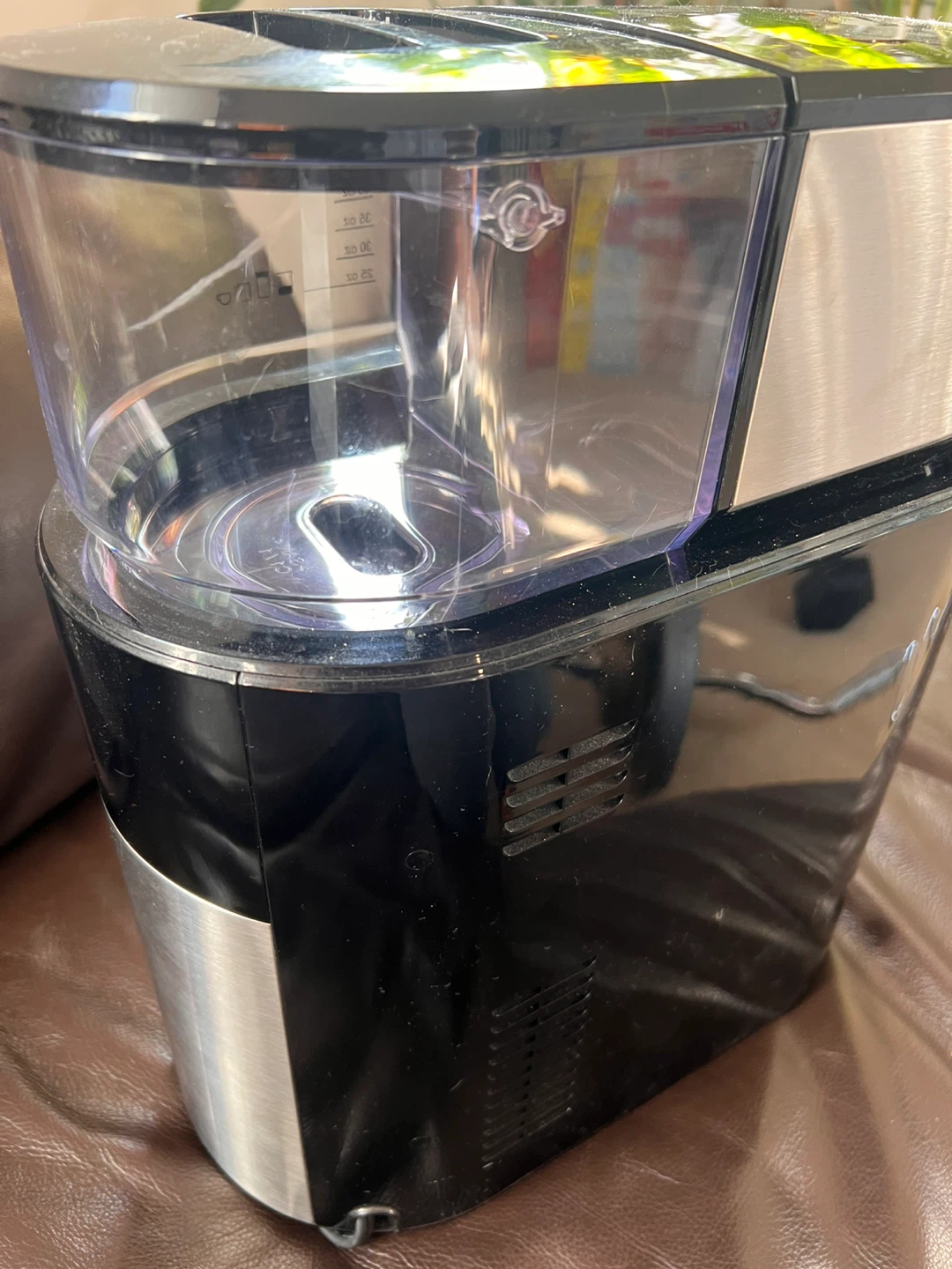Braun Coffee Maker - Best Offer Wins - photo 3