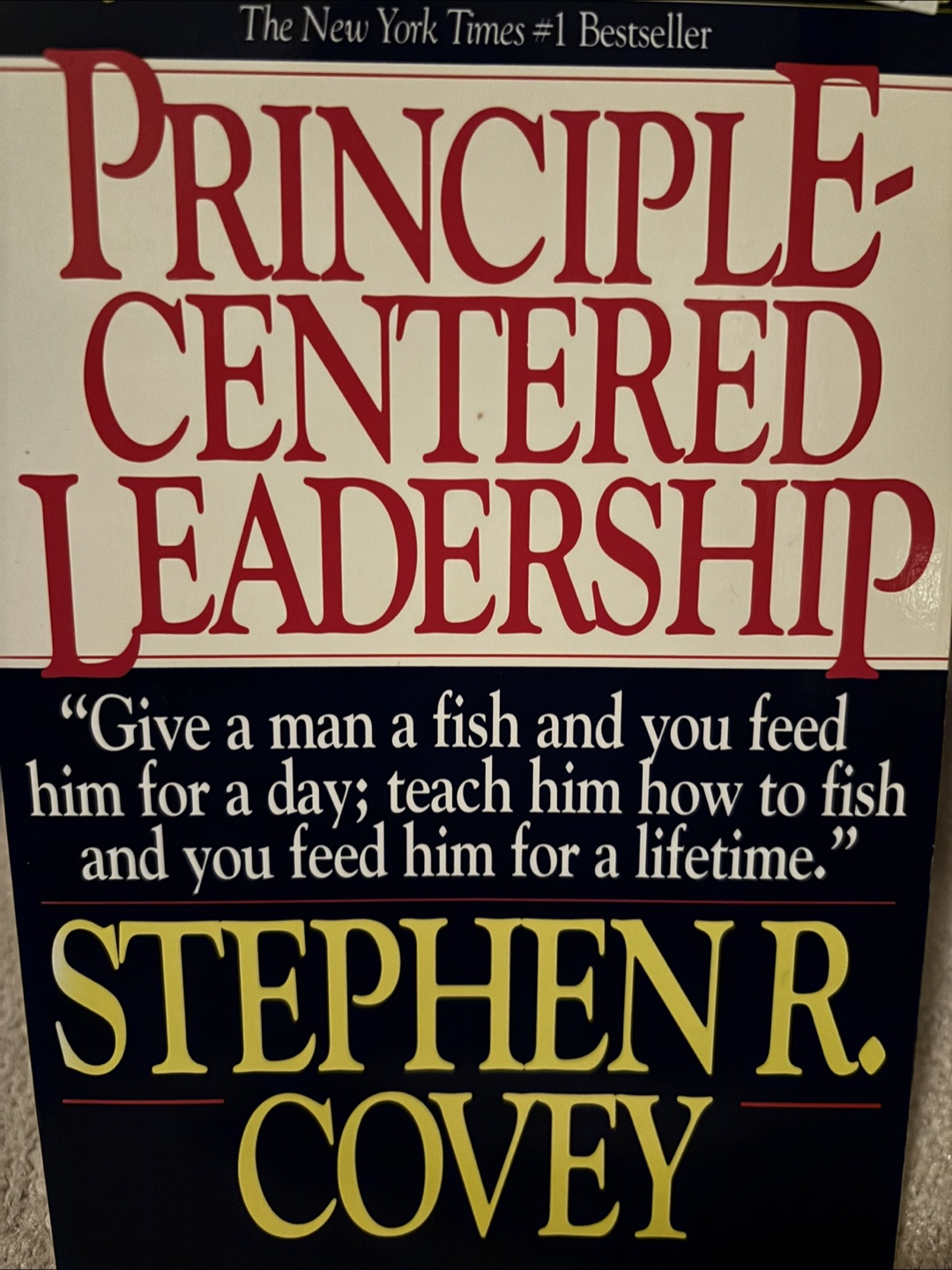 Assorted Self-Help and Spirituality Books - photo 3