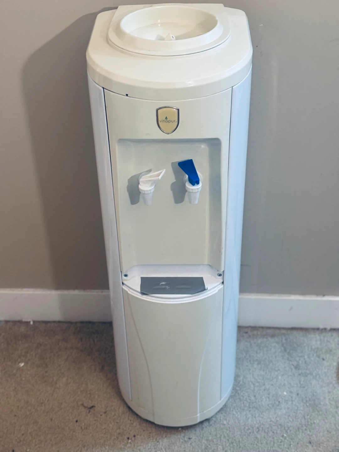 Vitapur Water Cooler