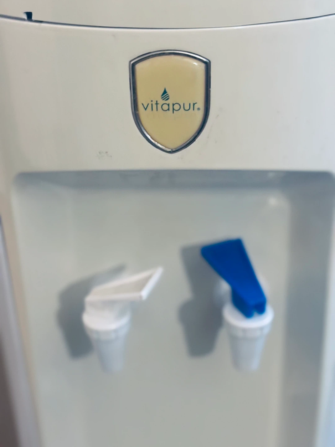 Vitapur Water Cooler - photo 2