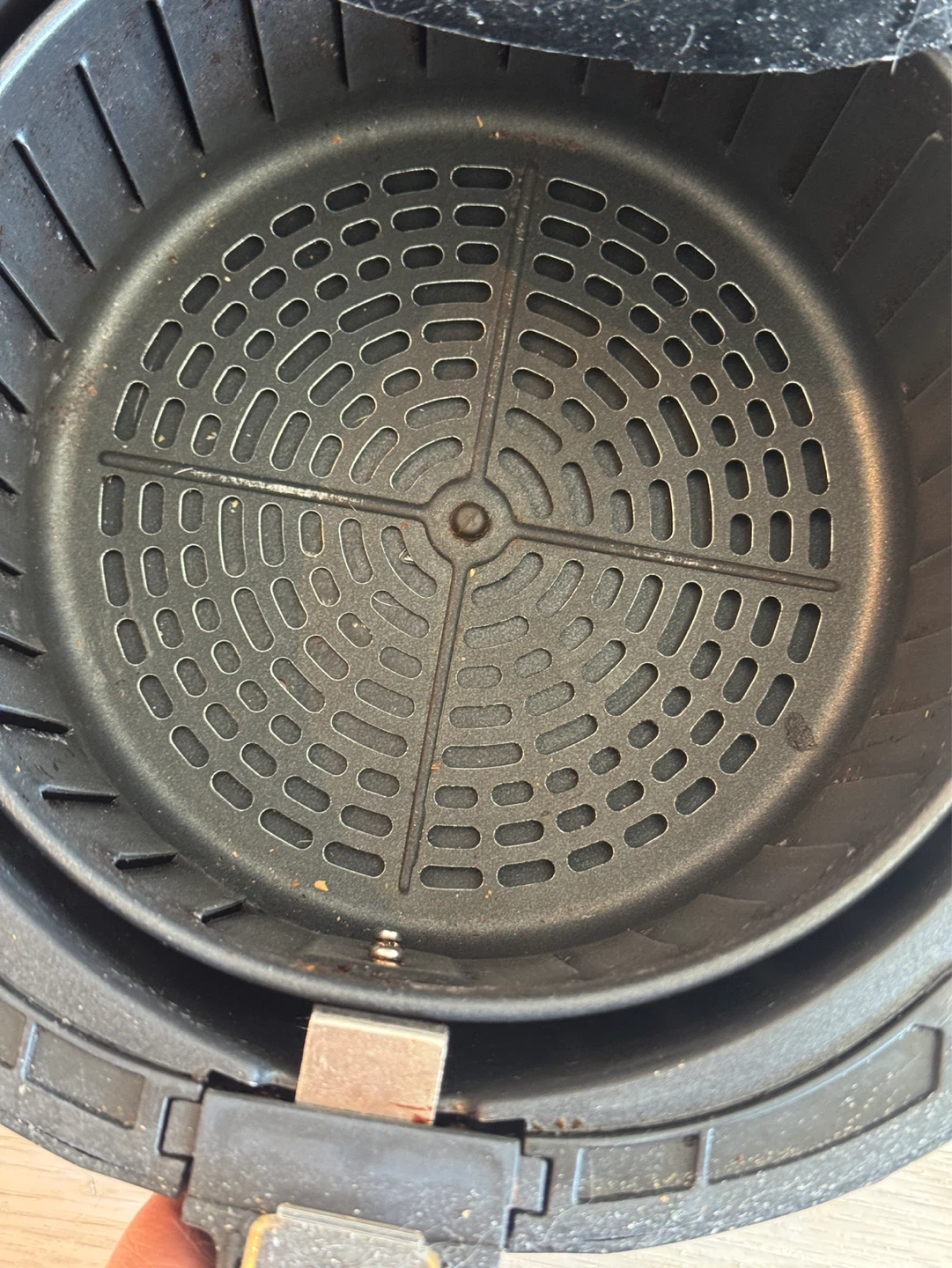 Rice Cooker, Air Fryer, Ceramic Pot, Streamer - photo 3