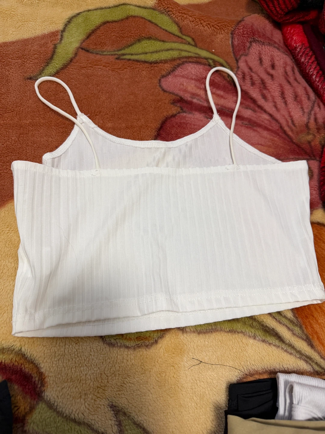 Forever 21 & Ambiance Tops Bundle - photo 5