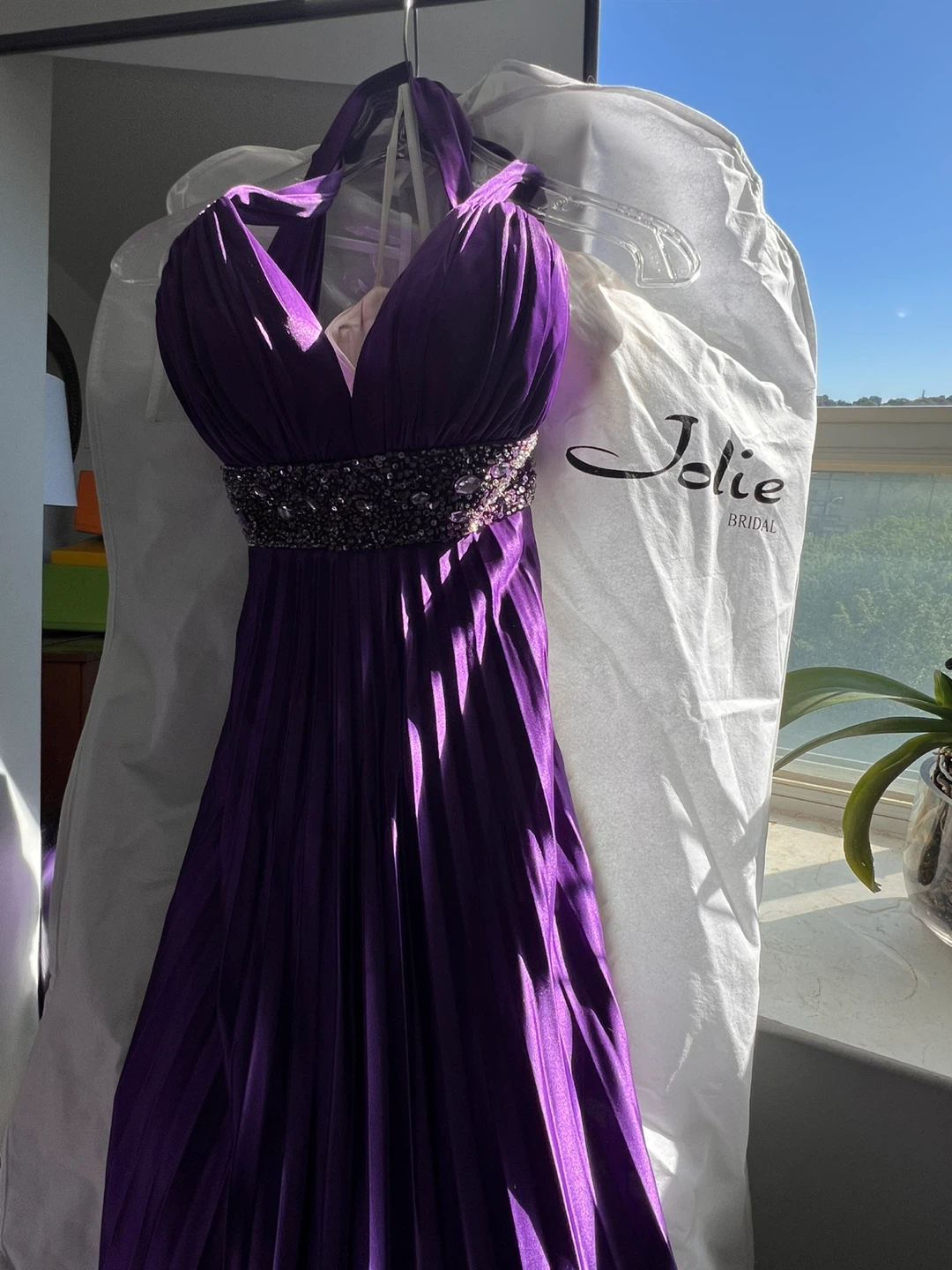 Bridal Boutique Formal Dress - photo 3
