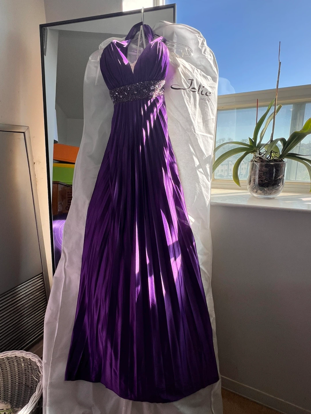 Bridal Boutique Formal Dress - photo 2