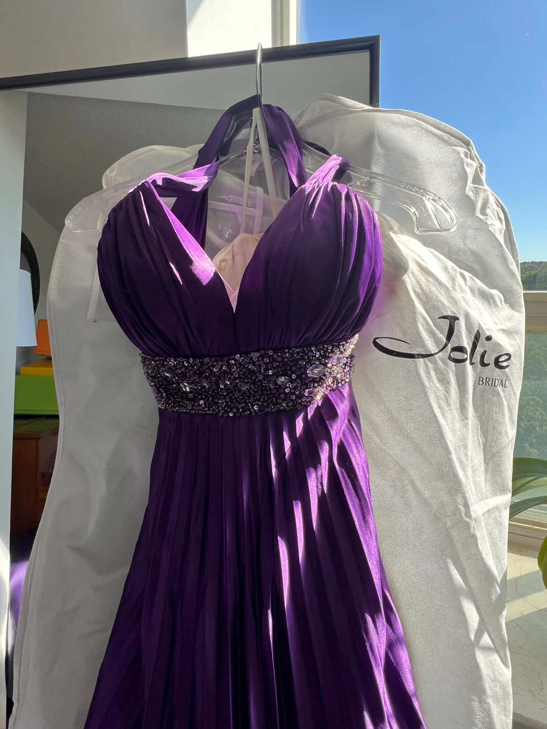 Bridal Boutique Formal Dress - photo 4