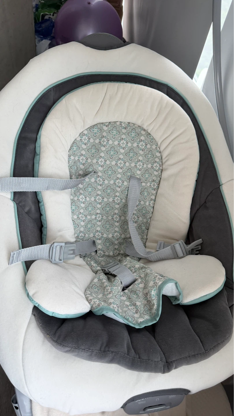 Newborn baby stuff - photo 2