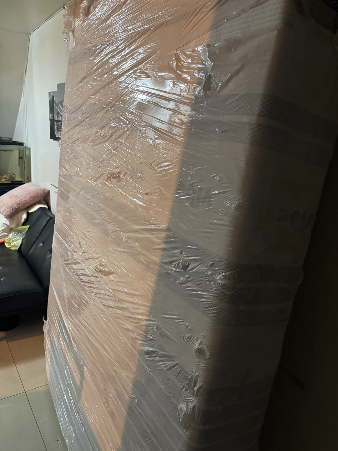 Vibe queen Mattress - photo 2