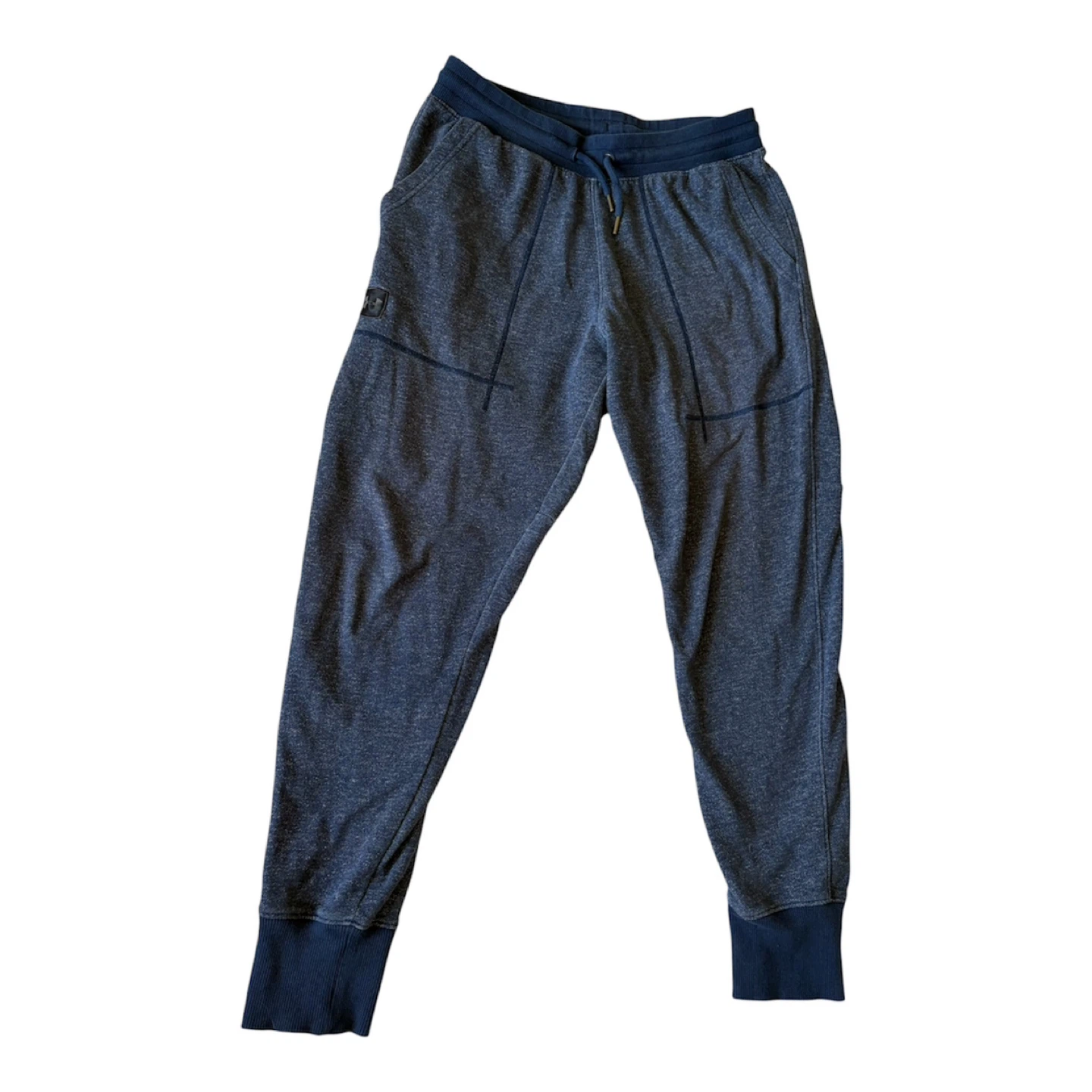 Under Armour Joggers Size LG